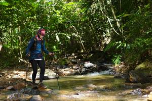 BIB: 
                            <button type="button" onclick="openModal(21852058)" class="btn btn-primary btn-sm float-right btn-popup" data-toggle="modal" data-target=".modal-high-quality">
                        <i class="fas fa-shopping-cart"></i> Add to Cart
                    </button>
                                            <button type="button" onclick="isThisMe(21852058, true)" class="btn btn-success btn-sm float-right btn-popup btn-isme hidden" data-toggle="tooltip" data-placement="bottom" title="นี่คือรูปของคุณใช่ไหม คลิกที่นี่เพื่อเอาเข้าอัลบั้ม">
                        <i class="fas fa-plus"></i> Add to album
                    </button>
                    <button type="button" onclick="isThisMe(21852058, false)" class="btn btn-warning btn-sm float-right btn-popup btn-isnotme hidden">
                        <i class="fas fa-ban"></i> Remove from album
                    </button>